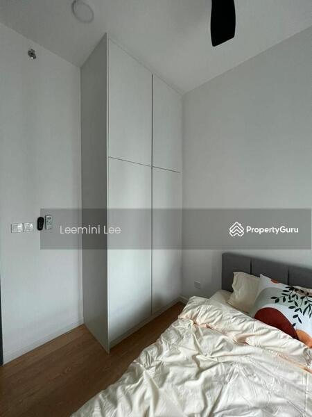 For Rent - Inspirasi