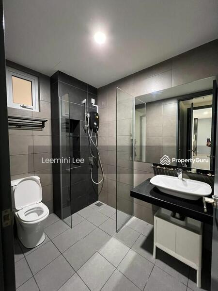 For Rent - Inspirasi