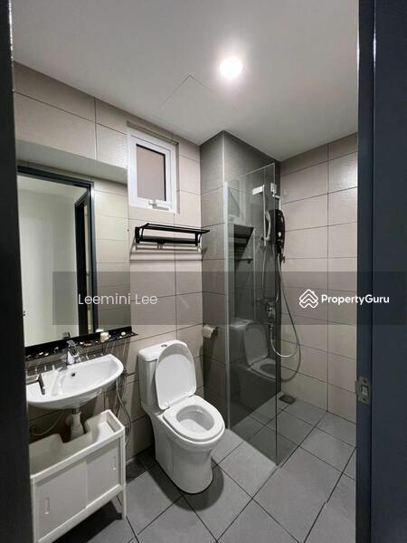 For Rent - Inspirasi