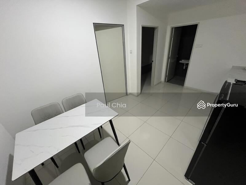 Service Residence for Rent at Horizon Suites - Paul Chia - PropertyGuru.com.my