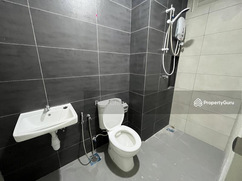 Service Residence for Rent at Horizon Suites - Paul Chia - PropertyGuru.com.my