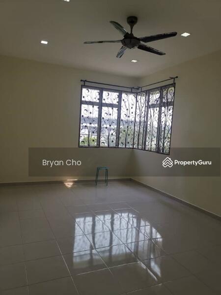 Untuk Dijual - Alam Sanctuary @ Taman Alam Putra