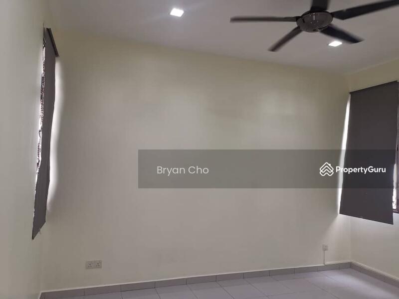 Untuk Dijual - Alam Sanctuary @ Taman Alam Putra