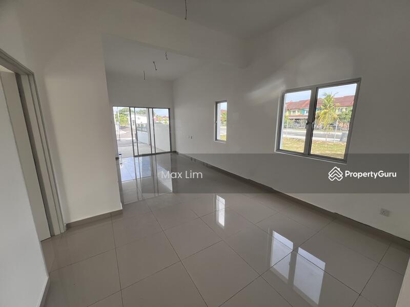 For Rent - Taman Teluk Gedung Indah