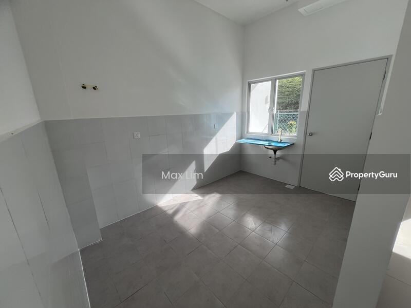 For Rent - Taman Teluk Gedung Indah