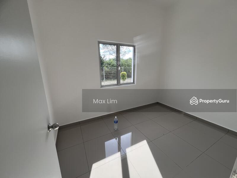 For Rent - Taman Teluk Gedung Indah