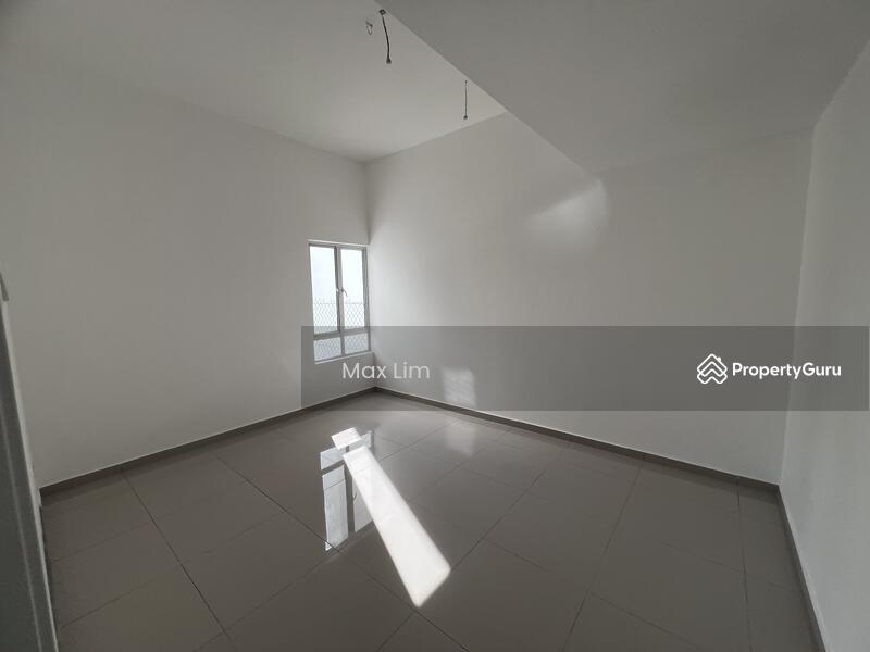 For Rent - Taman Teluk Gedung Indah