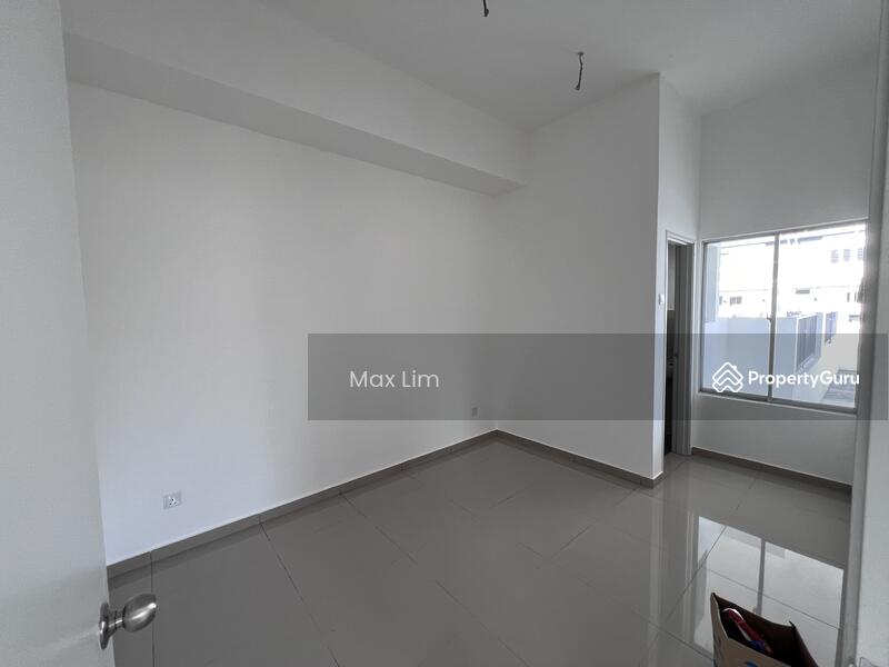 For Rent - Taman Teluk Gedung Indah
