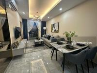 For Sale - Apartment Cashback RM25k - 50k house in Klebang