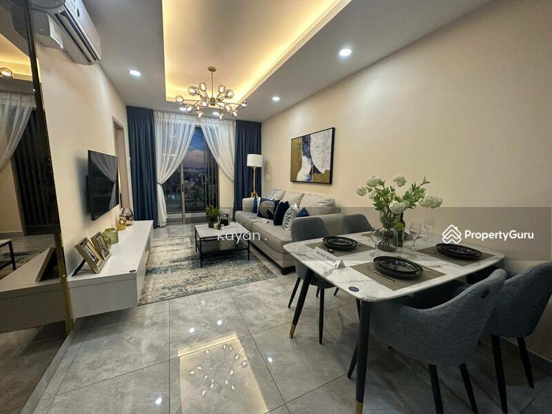 For Sale - Cashback RM25k - 50k house in Ipoh