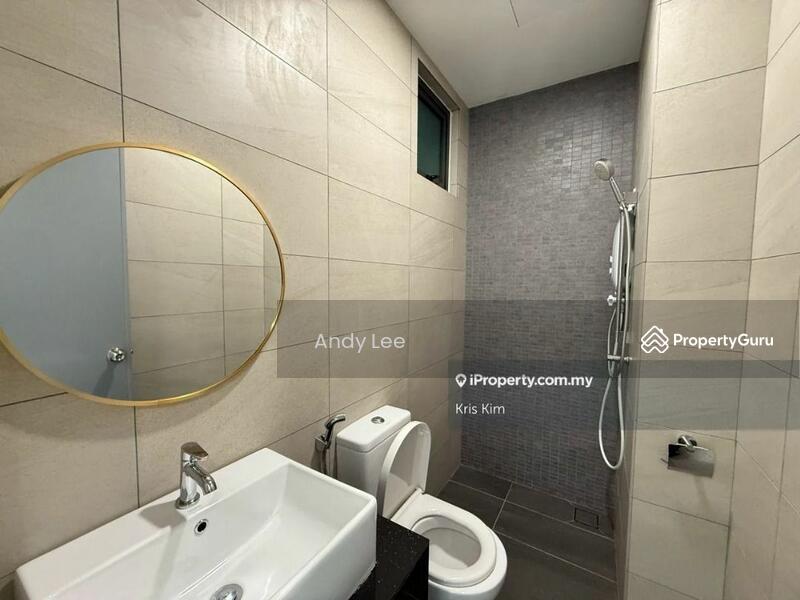Apartment for Rent at D7 (D'Seven Lagoon Perdana) - Andy Lee - PropertyGuru.com.my