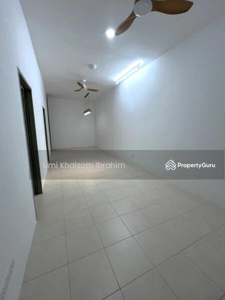 Untuk Dijual - Single Storey Terrace, Taman Iringan Bayu 2, presint 2, Seremban