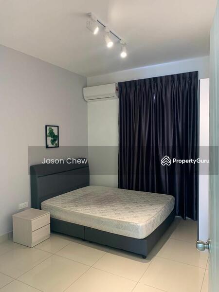 For Sale - Bandar Penawar Double Storey