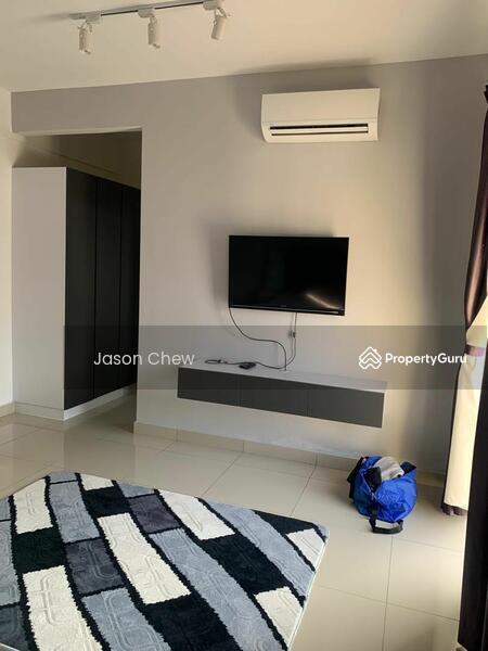 For Sale - Bandar Penawar Double Storey