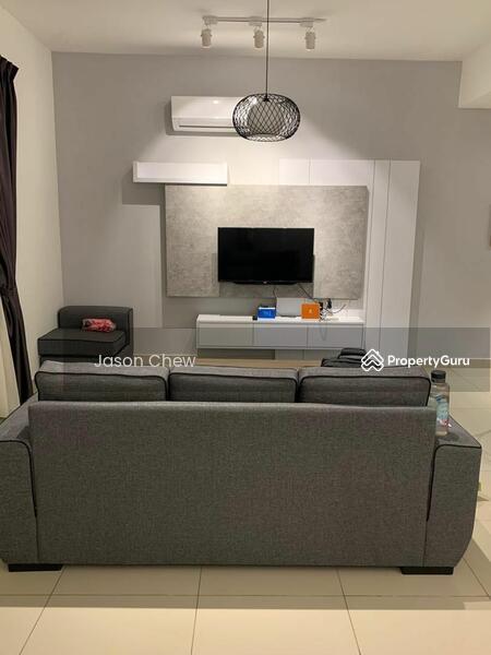 For Sale - Bandar Penawar Double Storey