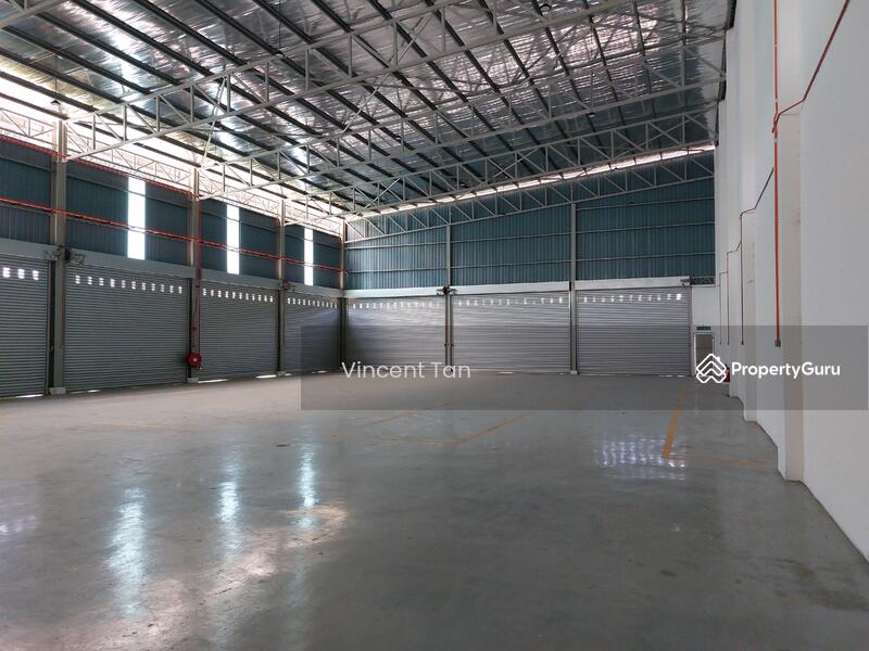 For Rent - Nilai,Nilai 2,Nilai 3,arab malaysian industrial park,kawasan perindustrian nilai 2