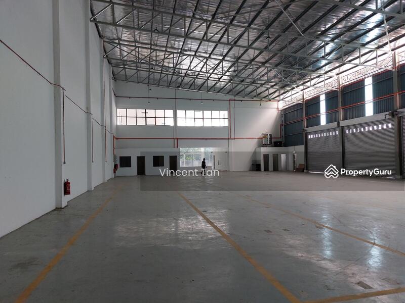 For Rent - Nilai,Nilai 2,Nilai 3,arab malaysian industrial park,kawasan perindustrian nilai 2