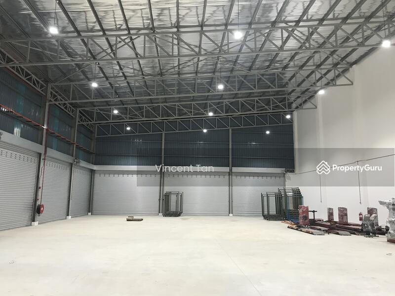 For Rent - Nilai,Nilai 2,Nilai 3,arab malaysian industrial park,kawasan perindustrian nilai 2