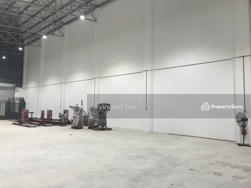 For Rent - Nilai,Nilai 2,Nilai 3,arab malaysian industrial park,kawasan perindustrian nilai 2