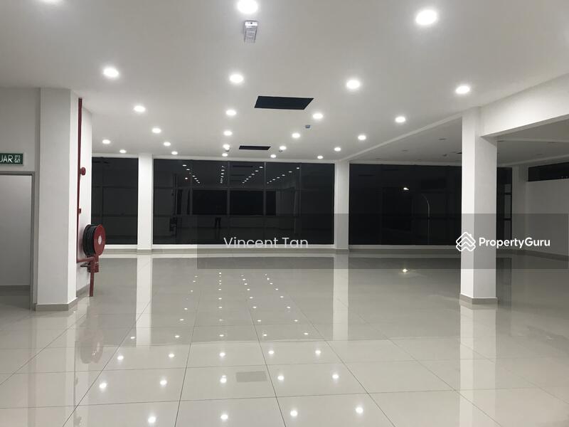 For Rent - Nilai,Nilai 2,Nilai 3,arab malaysian industrial park,kawasan perindustrian nilai 2