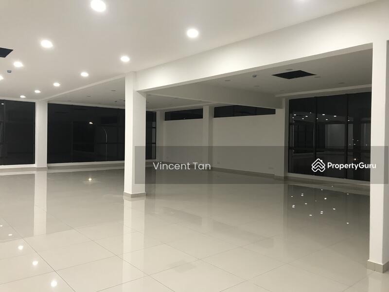 For Rent - Nilai,Nilai 2,Nilai 3,arab malaysian industrial park,kawasan perindustrian nilai 2