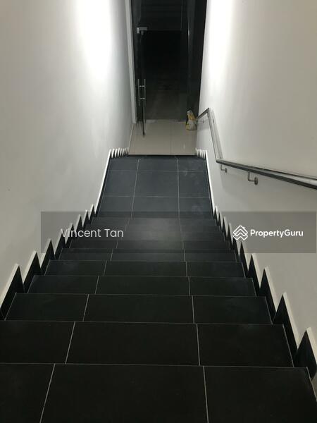 For Rent - Nilai,Nilai 2,Nilai 3,arab malaysian industrial park,kawasan perindustrian nilai 2