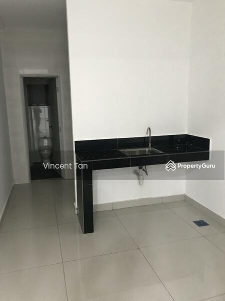 For Rent - Nilai,Nilai 2,Nilai 3,arab malaysian industrial park,kawasan perindustrian nilai 2
