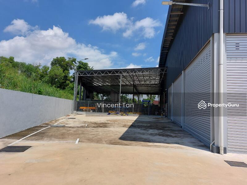 For Rent - Nilai,Nilai 2,Nilai 3,arab malaysian industrial park,kawasan perindustrian nilai 2