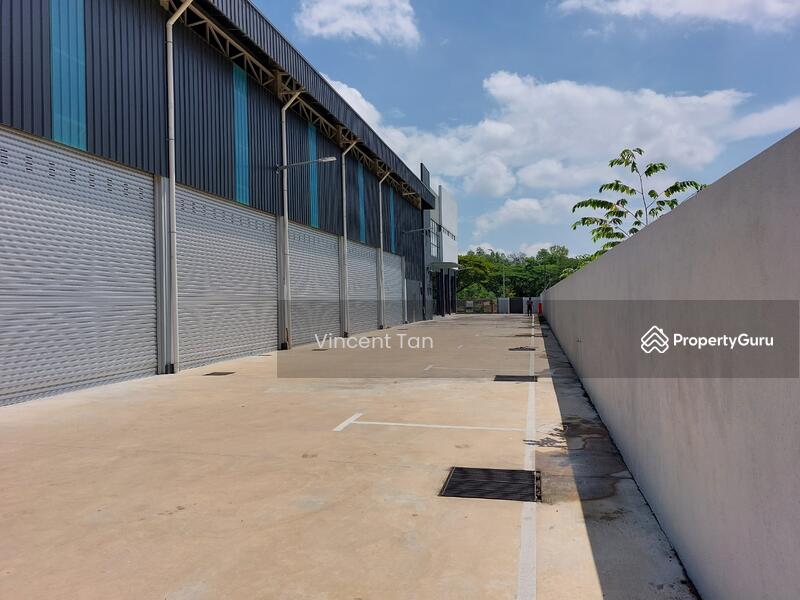 For Rent - Nilai,Nilai 2,Nilai 3,arab malaysian industrial park,kawasan perindustrian nilai 2