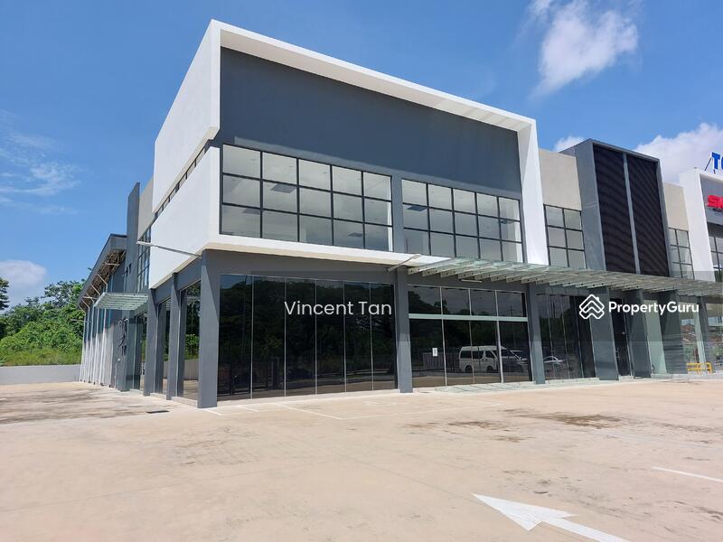For Rent - Nilai,Nilai 2,Nilai 3,arab malaysian industrial park,kawasan perindustrian nilai 2