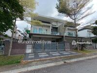 For Sale - Kajang 2