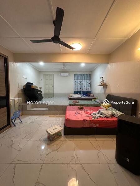 For Sale - Taman Desa Damai, Bukit Mertajam