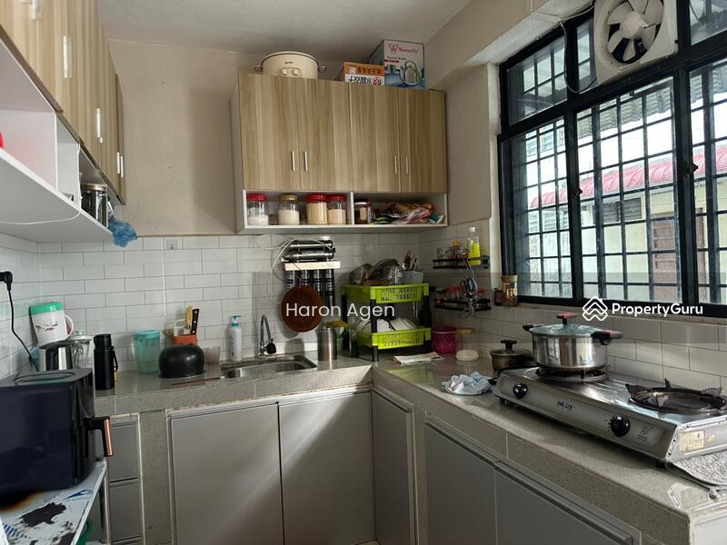 For Sale - Taman Desa Damai, Bukit Mertajam