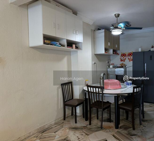 For Sale - Taman Desa Damai, Bukit Mertajam
