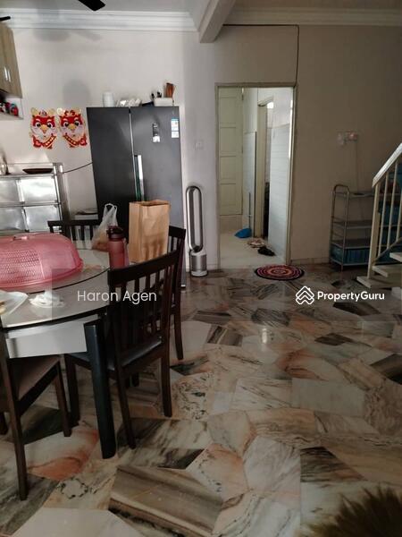 For Sale - Taman Desa Damai, Bukit Mertajam