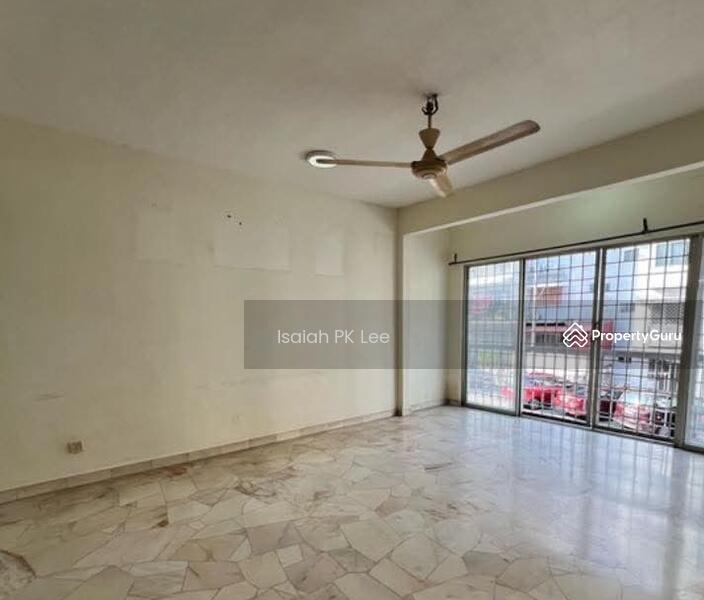 For Sale - Lily & Rose