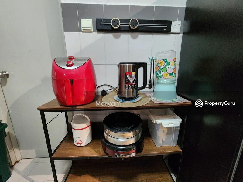 Villa Tropika untuk Untuk Disewa - RM 1,500 /bulan, Feb 2026 - PropertyGuru.com.my