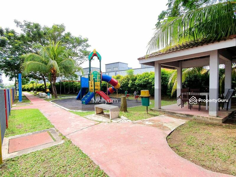 Villa Tropika untuk Untuk Disewa - RM 1,500 /bulan, Feb 2026 - PropertyGuru.com.my