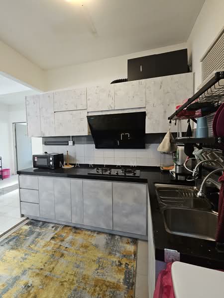 Villa Tropika untuk Untuk Disewa - RM 1,500 /bulan, Feb 2026 - PropertyGuru.com.my