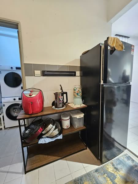 Villa Tropika untuk Untuk Disewa - RM 1,500 /bulan, Feb 2026 - PropertyGuru.com.my