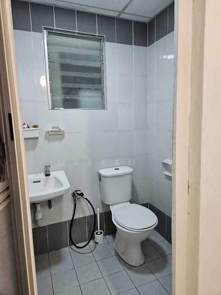 Villa Tropika untuk Untuk Disewa - RM 1,500 /bulan, Feb 2026 - PropertyGuru.com.my