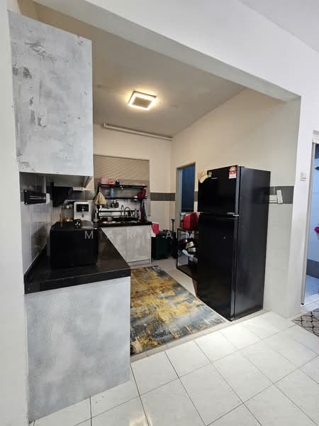 Villa Tropika untuk Untuk Disewa - RM 1,500 /bulan, Feb 2026 - PropertyGuru.com.my