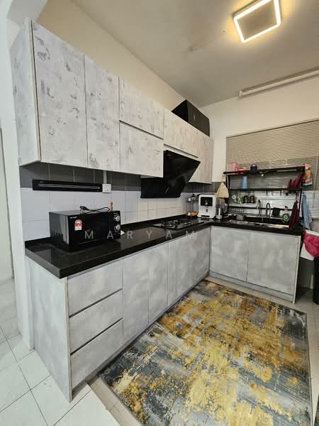 Villa Tropika untuk Untuk Disewa - RM 1,500 /bulan, Feb 2026 - PropertyGuru.com.my