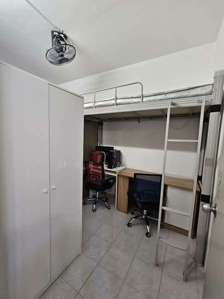 Villa Tropika untuk Untuk Disewa - RM 1,500 /bulan, Feb 2026 - PropertyGuru.com.my