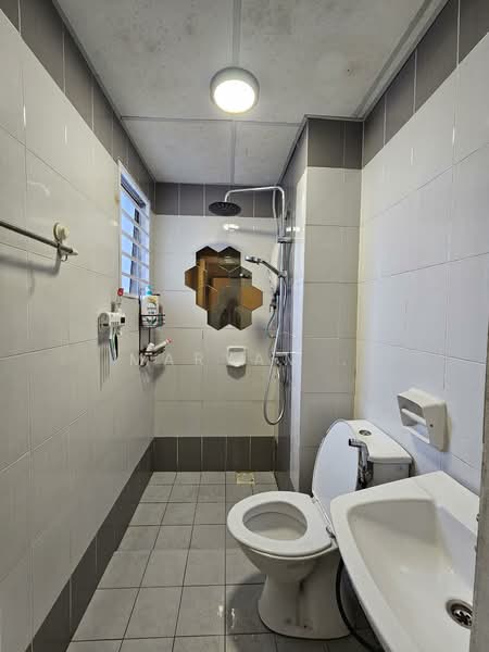 Villa Tropika untuk Untuk Disewa - RM 1,500 /bulan, Feb 2026 - PropertyGuru.com.my