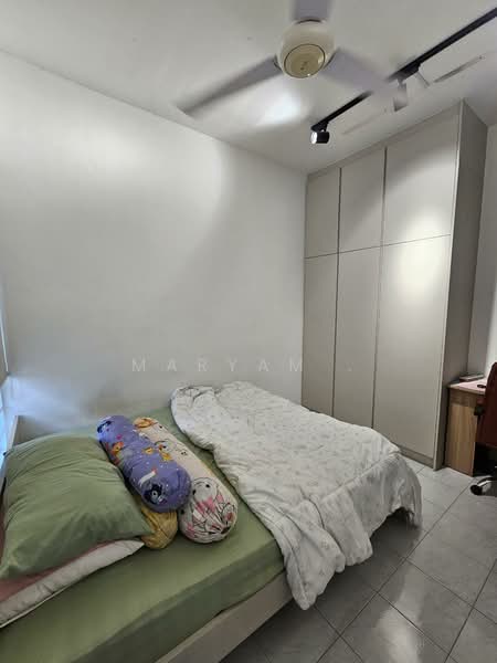 Villa Tropika untuk Untuk Disewa - RM 1,500 /bulan, Feb 2026 - PropertyGuru.com.my