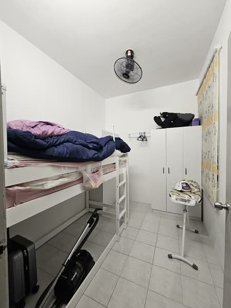 Villa Tropika untuk Untuk Disewa - RM 1,500 /bulan, Feb 2026 - PropertyGuru.com.my