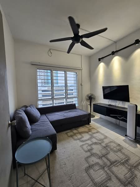 Villa Tropika untuk Untuk Disewa - RM 1,500 /bulan, Feb 2026 - PropertyGuru.com.my