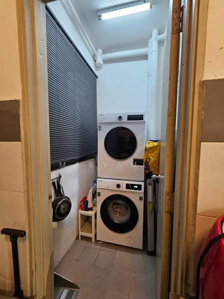 Villa Tropika untuk Untuk Disewa - RM 1,500 /bulan, Feb 2026 - PropertyGuru.com.my