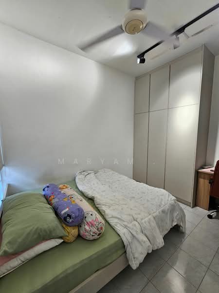 Villa Tropika untuk Untuk Disewa - RM 1,500 /bulan, Feb 2026 - PropertyGuru.com.my